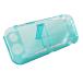 nintendo switch lite �C�V���X�C�b�` ���C�g �X�^���h �t�� switch �P�[�X �n�[�h�P�[�X �j���e���h�[ �X�C�b�` ���C�g �ϏՌ� �ی�P�[�X Switch Lite�p �P�c �֘A�摜4