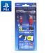 PS4�R���g���[���[�p�����OUSB�P�[�u�� (3.0m) �v���X�e �Q�[�� ���Ӌ@�� SASP0251