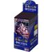ONE PIECE �J�[�h�Q�[�� �u�[�X�^�[�p�b�N ���C�̎����yOP-14�z BOX �����s�[�X