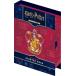 (7����{�Ĕ̗\��) Harry Potter �J�[�h�Q�[�� �X�^�[�^�[�f�b�L �u�O���t�B���h�[���v  �n���[�E�|�b�^�[