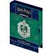 (7����{�Ĕ̗\��) Harry Potter �J�[�h�Q�[�� �X�^�[�^�[�f�b�L �u�X���U�����v �n���[�E�|�b�^�[