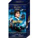 (7����{�Ĕ̗\��) Harry Potter �J�[�h�Q�[�� �u�[�X�^�[�p�b�N �u�n���[�E�|�b�^�[�ƌ��҂̐΁vPart.1 BOX  �n���[�E�|�b�^�[