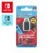 LAN�A�_�v�^�ڑ�USB�A�^�b�`�����g Nintendo Switch / Switch Lite�p �X�C�b�` ���C�g �Q�[�� ���Ӌ@�� SASP0431
