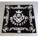 Gaboratory Bandana [Atelier mark &amp; Tribal] [O-08]