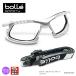 [BOLLE SAFETY] Rush плюс для прокладка & ремешок комплект белый /RUSH PLUS для / почтовая отправка бесплатная доставка ( включение в покупку не возможно )/RUSHPH70J/020002(*0102-CI0015-WS)