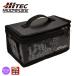 �yHITEC�zLi-Po Safety Bag(100*190*110mm)/���|�o�b�O/�ωΐ�/��M��/�|�X�g������������(�����s��)/HMJ500/709741�q*0105-CI1050�r
