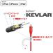 iPhone �P�[�u�� Apple MFi�F�� USB ���C�g�j���O�P�[�u�� �����ϋv 1.2m Lightning �[�d�P�[�u�� ���C�g�j���O �}���[�d iphone�P�[�u�� ���� �֘A�摜2