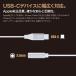 LENZZA �����c�@ USB-C - 3.5mm �I�[�f�B�I�A�_�v�^�P�[�u�� �n�C���] Type-C �ϊ� �C���z���W���b�N  iPhone 17 16 15 iPad Pro MacBook Android �^�C�vC ���� �֘A�摜4