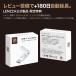 LENZZA �����c�@ USB-C - 3.5mm �I�[�f�B�I�A�_�v�^�P�[�u�� �n�C���] Type-C �ϊ� �C���z���W���b�N  iPhone 17 16 15 iPad Pro MacBook Android �^�C�vC ���� �֘A�摜5