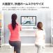 LENZZA �����c�@ USB-C - HDMI �~���[�����O �A�_�v�^�[�P�[�u�� (1.8m) 4K 60Hz ���掿 Type-C �ϊ� iPhone 17 16 15 iPad Pro MacBook Air Android �^�C�vC �֘A�摜5