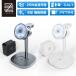 ���C�����X�[�d�X�e�[�V���� ��p�@�\�t MagSafe 3in1 Qi 2.2 �ő�25W�o�� LENZZA (�����c�@) IceCharge �}�O�Z�[�t 45W�d���A�_�v�^ USB-C�P�[�u���t�� ����