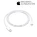 Apple ���� USB-C ���C�g�j���O�P�[�u�� 1m PD �}���[�d Lightning USB �P�[�u�� iPhone �A�b�v�� iphone�[�d�폃���i iphone�P�[�u�� �����i ���� �֘A�摜2