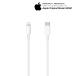 Apple ���� USB-C ���C�g�j���O�P�[�u�� 1m PD �}���[�d Lightning USB �P�[�u�� iPhone �A�b�v�� iphone�[�d�폃���i iphone�P�[�u�� �����i ���� �֘A�摜3