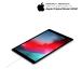 Apple ���� USB-C ���C�g�j���O�P�[�u�� 1m PD �}���[�d Lightning USB �P�[�u�� iPhone �A�b�v�� iphone�[�d�폃���i iphone�P�[�u�� �����i ���� �֘A�摜4