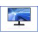 Samsung S22C200B 21.5-Inch Screen LCD Monitor
