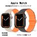  Apple часы частота комплект крышек силикон Apple watch ремень покрытие в одном корпусе водонепроницаемый усиленный стекло покрытие 40 41 42 44 45 46 49mm
