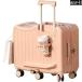  можно ехать Carry кейс детский чемодан можно ехать дорожная сумка Mini чемодан машина внутри принесенный большая вместимость подстаканник есть кодовый замок тип 360 раз вращение 