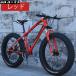  велосипед MTB,fato колесо мотоцикл / фэтбайк /fato шина горный велосипед, beach cruiser fato шина мотоцикл snow мотоцикл fato большой 