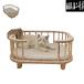  домашнее животное bed . круглый. из дерева. высота . домашнее животное bed ортопедическая хирургия. длина стул. собака. bed . имеющий крепкий собачья конура . вверх подушка имеется всесезонный домашнее животное магазин pa-la