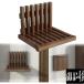  новый товар компактный для входа складной стул поясница .. bench вход стул настенный узкий . внизу .. делать крепкий . долговечность . превосходит ...