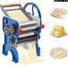 ���ˋ@ �ˋ@ ���[�������ˋ@ �d�� �����DIY�˗� ����2mm/4mm240�^ ���ǂ� �X�e�����X�|�˃��[�J�[ ���[�������� Blue