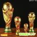 �J�^�[�� FIFA ���[���h�J�b�v �g���t�B�[ ���v���J 36cm �����僂�f�� ������T�C�Y �D���g���t�B�[ W�t �T�b�J�[���{��\ ���� �֘A�摜2