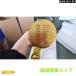 �J�^�[�� FIFA ���[���h�J�b�v �g���t�B�[ ���v���J 36cm �����僂�f�� ������T�C�Y �D���g���t�B�[ W�t �T�b�J�[���{��\ ���� �֘A�摜4