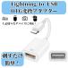  новый год распродажа iPhone конверсионный адаптор камера адаптор Lightning to USB OTG данные пересылка данные сохранение камера фотография видео клавиатура 