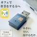 ̵LAN ҵ usb  WiFi 쥷С ץ Ѵ ѵ 600Mbps 磻쥹  ® ǥ奢Х