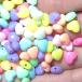 ӡ꡼ѡġ500(5000)ϡ