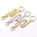 10 pcs insertion . nickel free back charm back charm a accessory parts immediate payment 