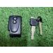 DBA-L675S-GBVF Mira Cocoa дистанционный ключ номер товара : 89994-B2050 пробег :86938km