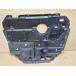  Prius DAA-ZVW30 двигатель undercover S 2ZR-FXE 202 51410-12102