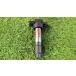  Lapin DBA-HE33S катушка зажигания оригинальный DENSO NL3 099700 номер товара 33400-74P00