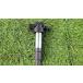  Lapin DBA-HE33S катушка зажигания оригинальный DENSO NL3 099700 номер товара 33400-74P00
