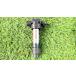  Lapin DBA-HE33S катушка зажигания оригинальный DENSO NL3 099700 номер товара 33400-74P00
