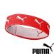 ** почтовая доставка отправка < Puma > PUMA носки стопор J 051740 (03)