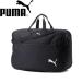 ** < Puma > PUMA мяч кейс (6P) 079270 (01)