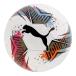 ** < Puma > PUMA Futsal 2 HS 084343 (01) футзал мяч 
