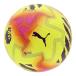  немедленная уплата возможно *[PUMA] Puma o-bitaCup PL Lights MS футбольный мяч 084954