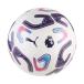 ** < Puma > PUMA STELLAR Play PL Reactivity 085119 (01) футбольный мяч 