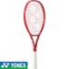 ** < Yonex > YONEX V core 26 08VC26G (338) теннис ракетка ( бейсбол )