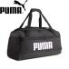 ���� ���v�[�}�� PUMA PUMA �`�������W���[ �~�f�B�A�� �X�|�[�c �o�b�O 091145 (01)