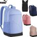 ** < Puma > PUMA Puma baz рюкзак 28L унисекс 091153