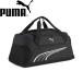 ���� ���v�[�}�� PUMA PUMA FUNDAMENTAL �X���[�� �X�|�[�c �o�b�O 091187 (01)