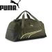 ** < Puma > PUMA PUMA FUNDAMENTAL маленький спорт сумка 091187 (09)