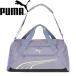 ** < Puma > PUMA PUMA FUNDAMENTAL маленький спорт сумка 091187 (31)