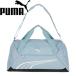 ** < Puma > PUMA PUMA FUNDAMENTAL маленький спорт сумка 091187 (33)