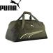 ** < Puma > PUMA PUMA FUNDAMENTAL medium спорт сумка 091189 (09)