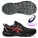  немедленная уплата возможно *[ASICS] Asics GEL-VENTURE 11 WATERPROOF водонепроницаемый женский трейлраннинг обувь 1012B934